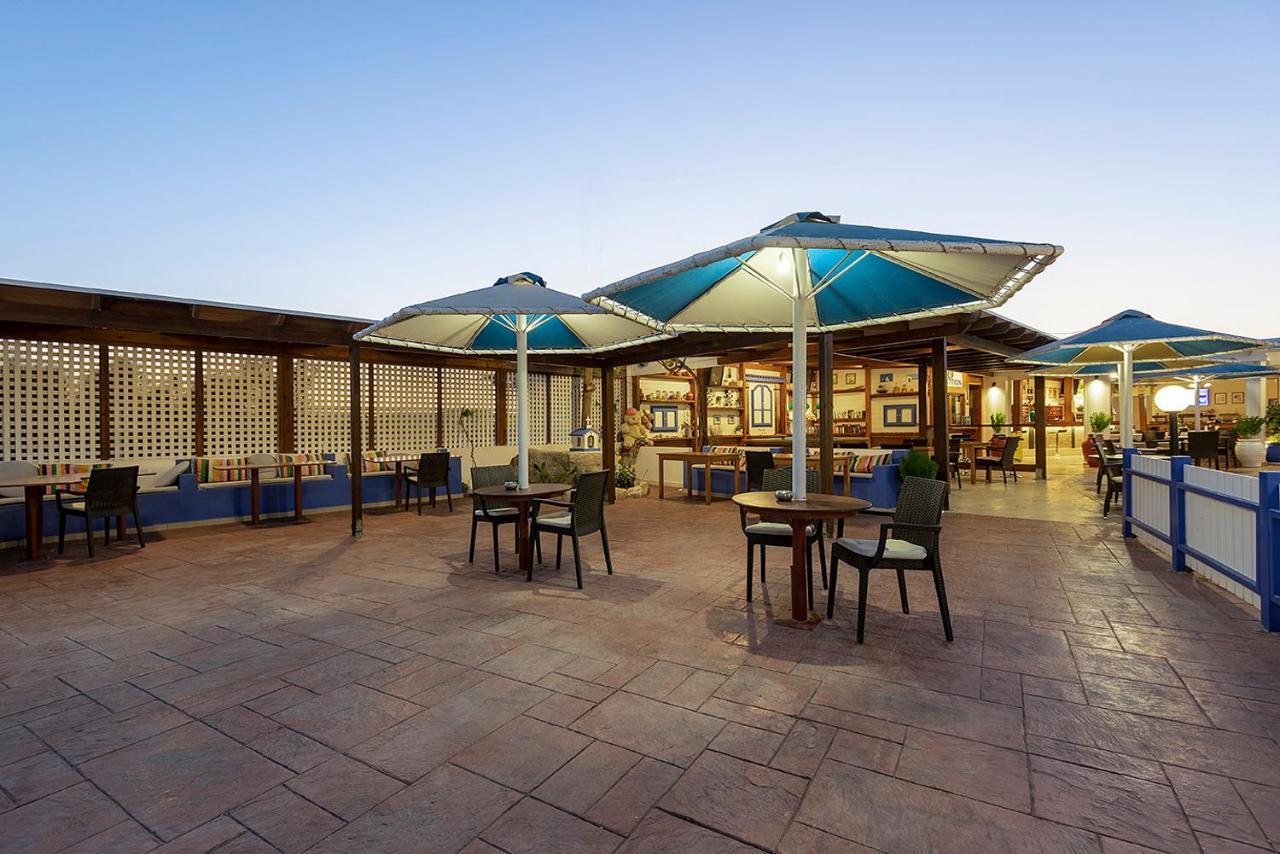 Mammis Beach Hotel Kardamena  Kültér fotó
