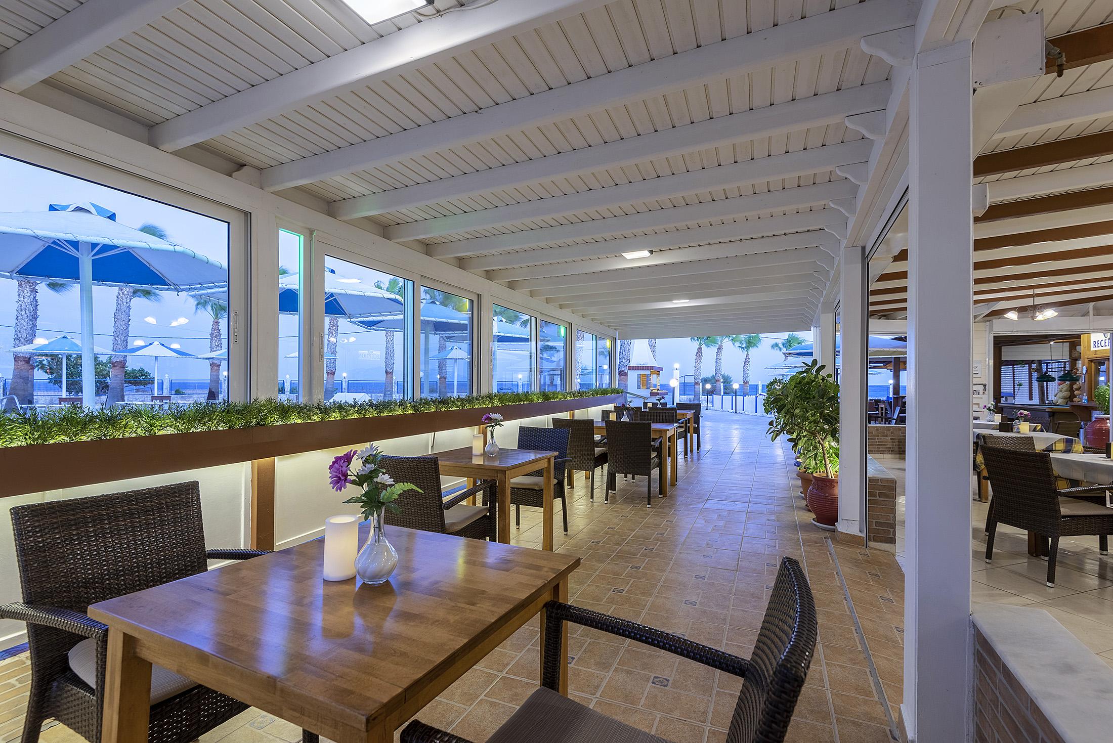Mammis Beach Hotel Kardamena  Kültér fotó